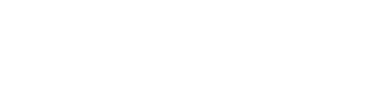 Norm Software